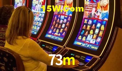 Programa VIP 73m