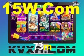 VIP Casino 73m