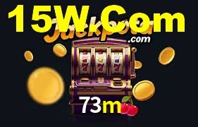 Daily Bonuses 73m