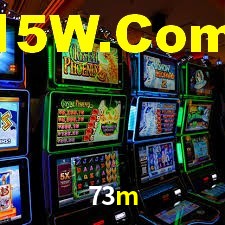 Football Betting 73m
