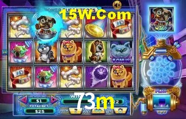 Promoção Relâmpago 73m
