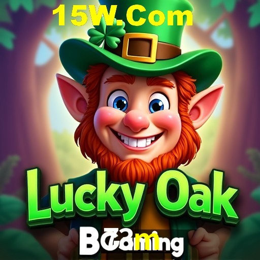 Seasonal Promotions 73m