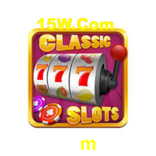 73m: Jogos de Caça-Níqueis-Altas Recompensas, Roleta-Velocidade, Blackjack-Desafios Máximos