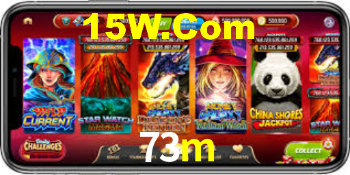 73m,73m.com