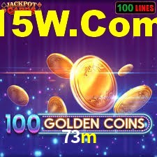 Basketball Betting 73m