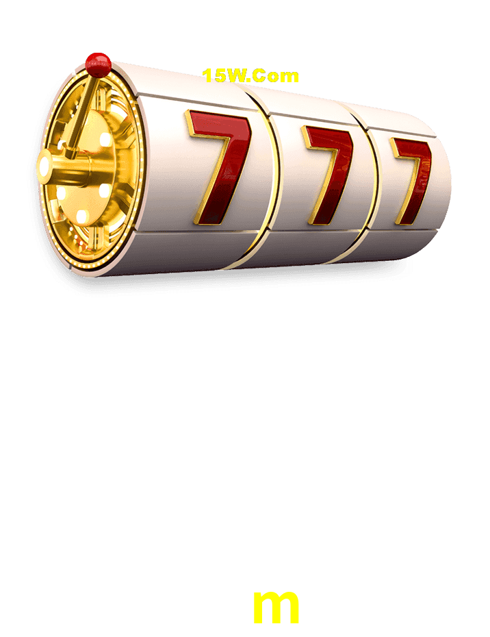 Live Casino 73m