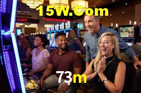 Statistics 73m