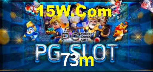 73m,73m.com