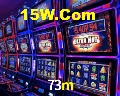73m
