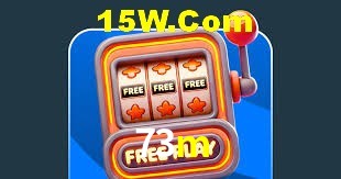 Welcome Bonus 73m