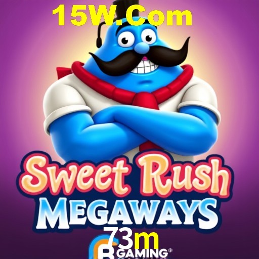 Quick Registration 73m