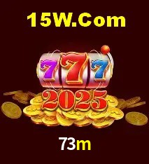 Mesa de Blackjack 73m