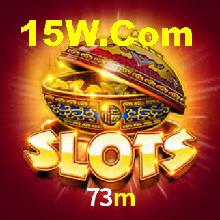 73m bet