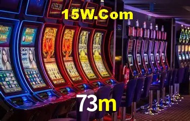 PIX Instantâneo 73m