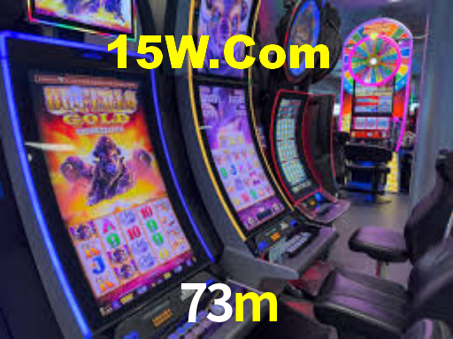 73m