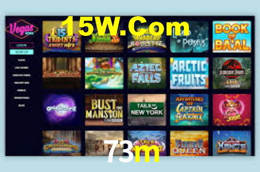73m.com