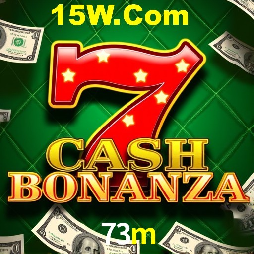 APP oficial da 73m para mobile