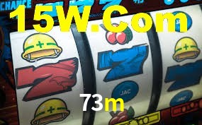 Crash Games Strategies 73m