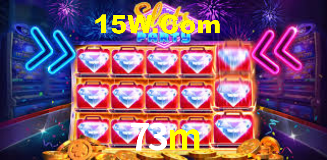 73m.com