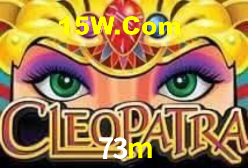 73m