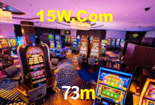 Experimente o Login Seguro Premium no 73m