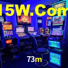 73m App Interface