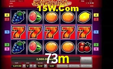 Estratégias Crash Games 73m