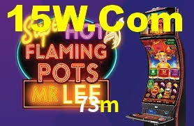 73m,73m.com