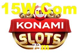 Tennis Betting 73m