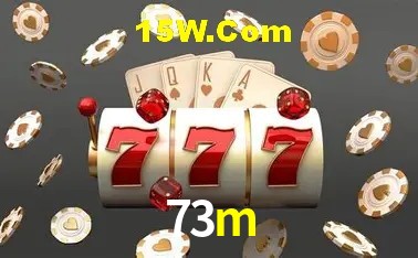 Recursos de Bônus 73m