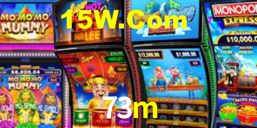 73m,73m.com