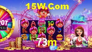 Game Statistics 73m