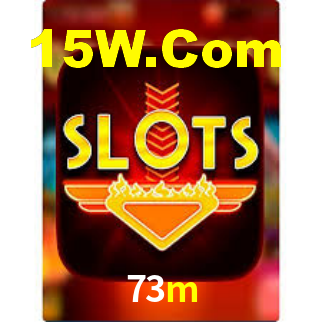 73m