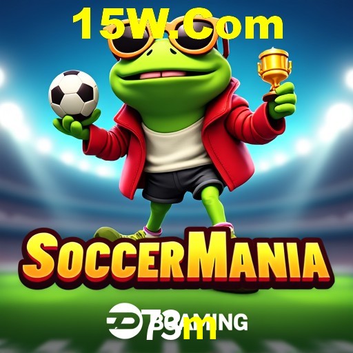 Descubra a Magia dos Jogos de Arcade no 73m