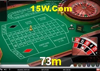 Avaliações dos Jogadores 73m
