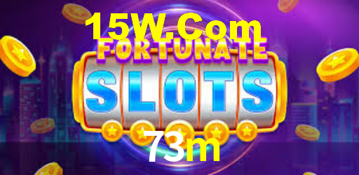 73m,73m.com