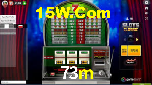 73m