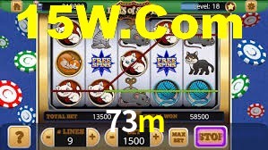 Live Casino 73m