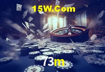 Especiais de Fim de Semana 73m