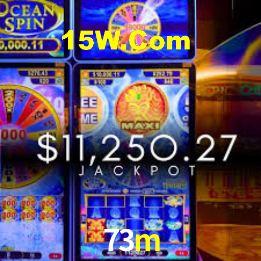 73m,73m.com