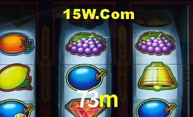 Estatísticas Crash Games 73m