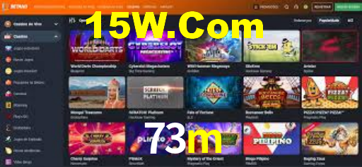 73m.com