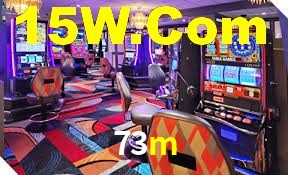 Crash Games Statistics 73m
