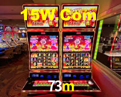 73m,73m.com