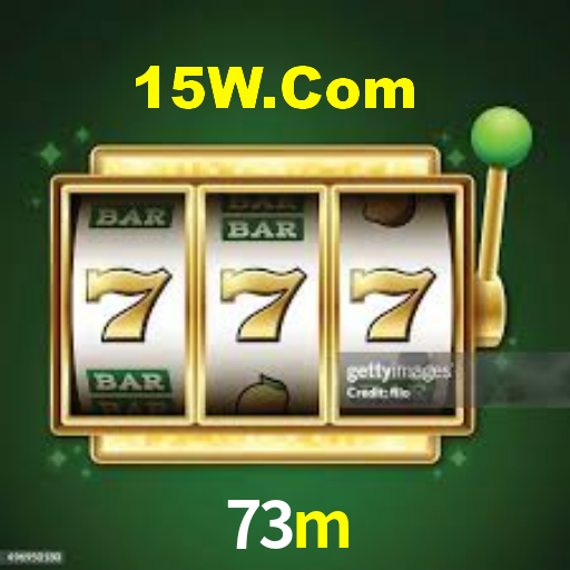 73m bet