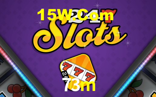 73m: A Experiência de Casino com Jogos de Mesa ao Vivo