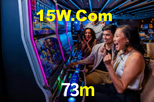 73m bet