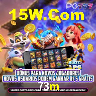 Bônus Generosos e Exclusivos no 73m para Você!