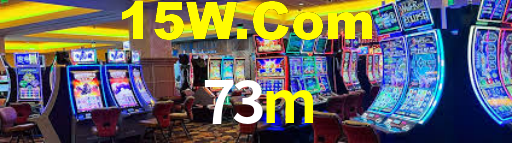 73m.com