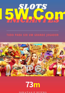 73m,73m.com